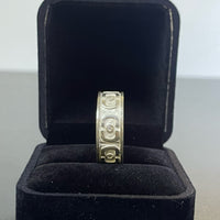 Thumbnail for Anillo Celtic - nativosjewelry