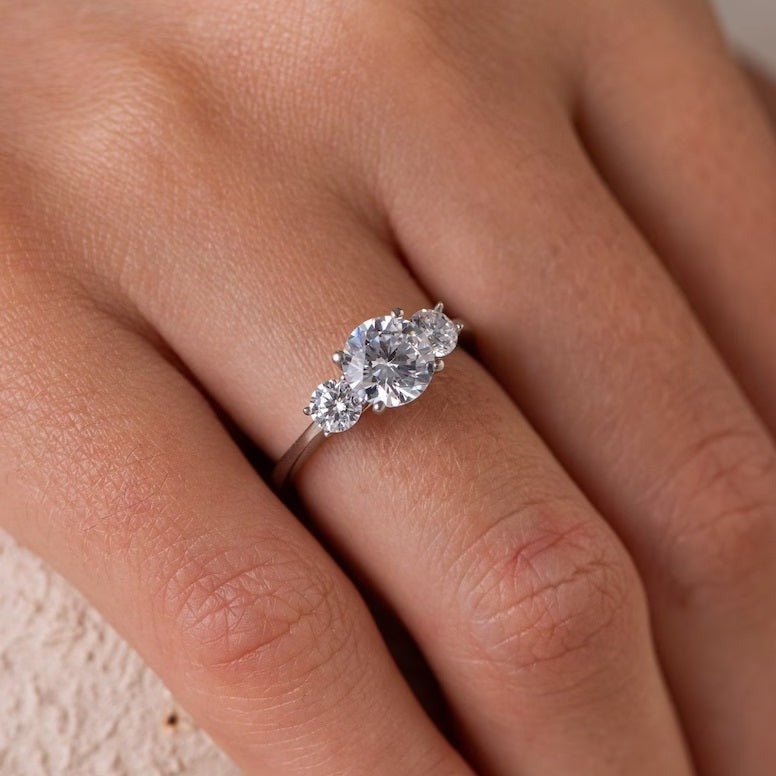 Bridal - nativosjewelry