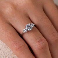 Thumbnail for Bridal - nativosjewelry