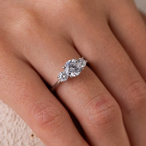Bridal - nativosjewelry