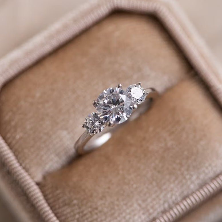 Bridal - nativosjewelry