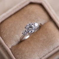 Thumbnail for Bridal - nativosjewelry
