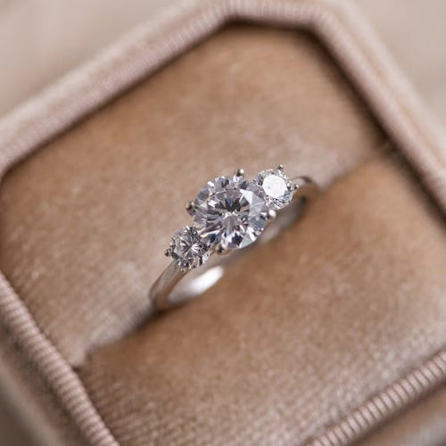 Bridal - nativosjewelry