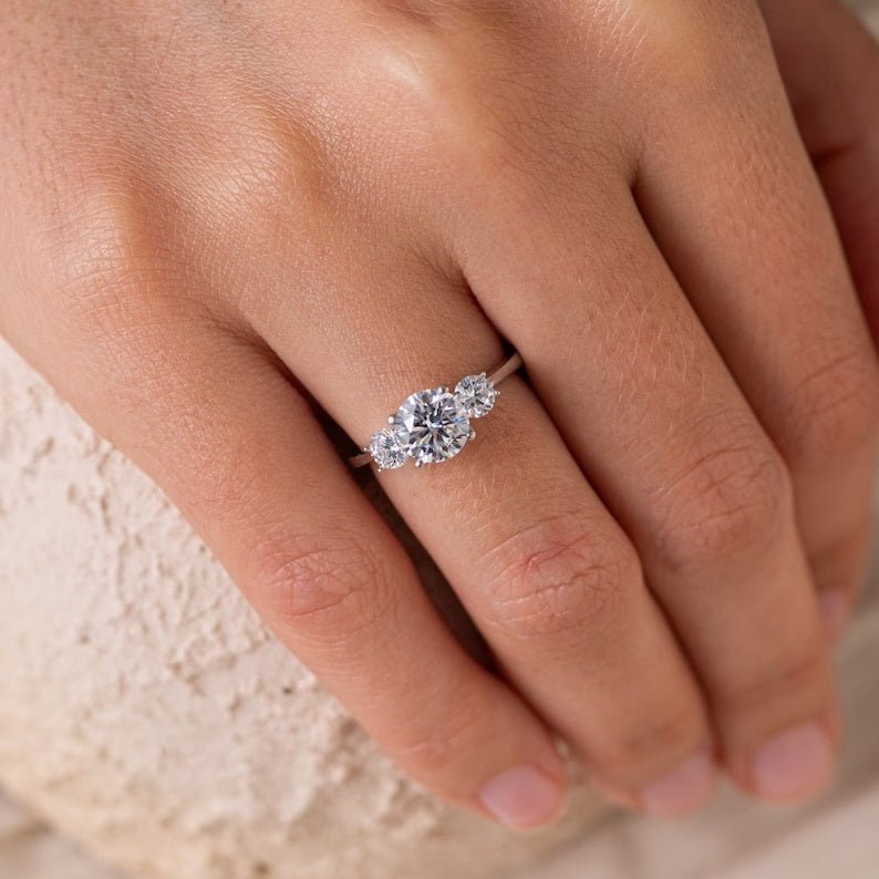 Bridal - nativosjewelry