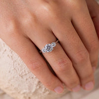 Thumbnail for Bridal - nativosjewelry