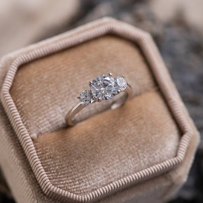 Bridal - nativosjewelry