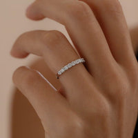 Thumbnail for Mìa - nativosjewelry