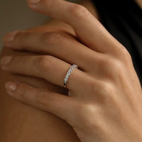 Thumbnail for Mìa - nativosjewelry
