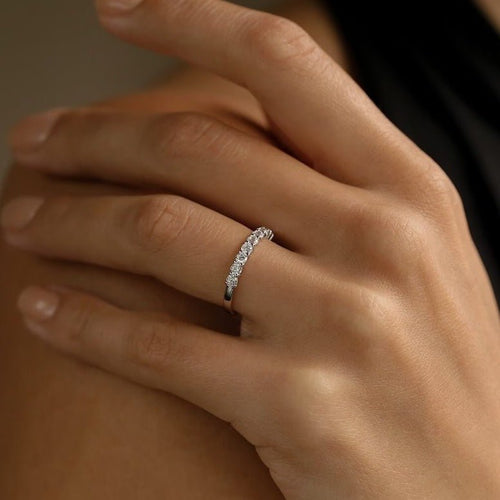 Mìa - nativosjewelry