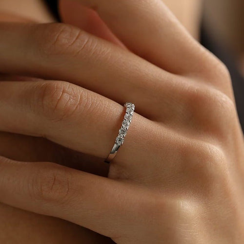 Mìa - nativosjewelry