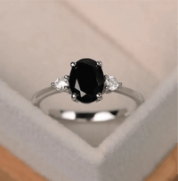 Thumbnail for Espinela - nativosjewelry