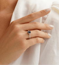Thumbnail for Promise - nativosjewelry