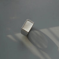 Thumbnail for Pearl Sello - nativosjewelry