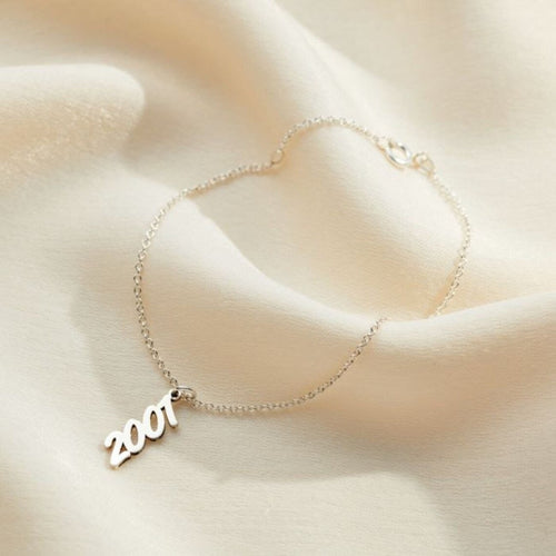 YEAR - nativosjewelry