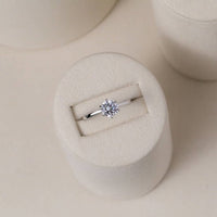 Thumbnail for Purity - nativosjewelry