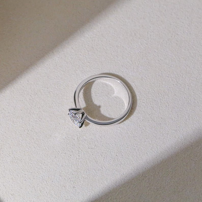Purity - nativosjewelry