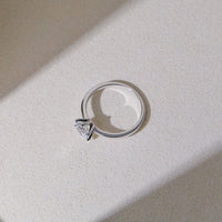 Thumbnail for Purity - nativosjewelry
