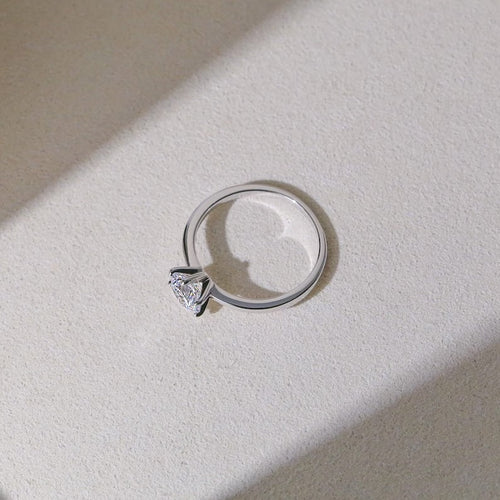 Purity - nativosjewelry