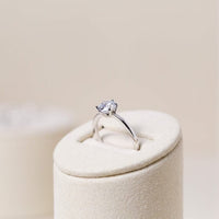Thumbnail for Purity - nativosjewelry