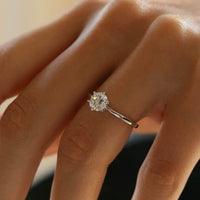 Thumbnail for Purity - nativosjewelry