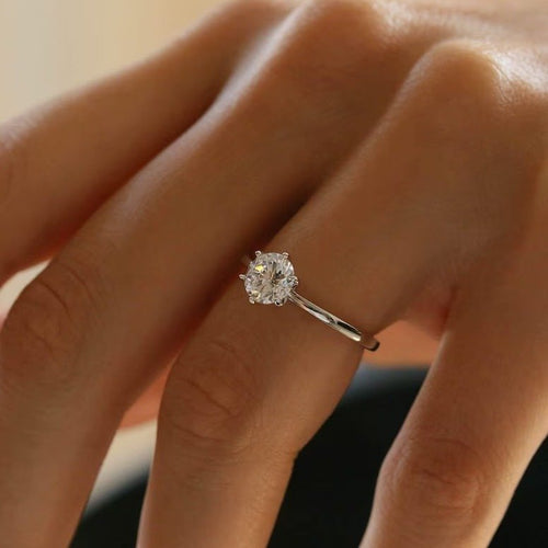 Purity - nativosjewelry