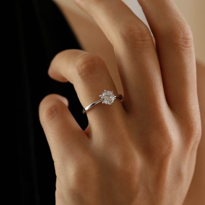 Purity - nativosjewelry