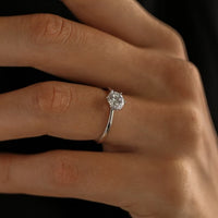 Thumbnail for Purity - nativosjewelry