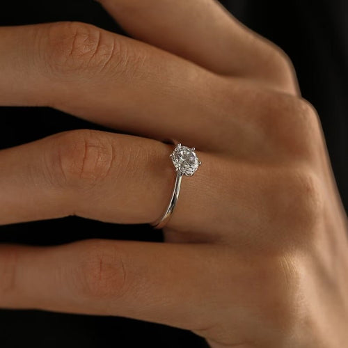 Purity - nativosjewelry