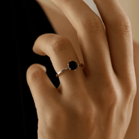 Thumbnail for Purity - nativosjewelry