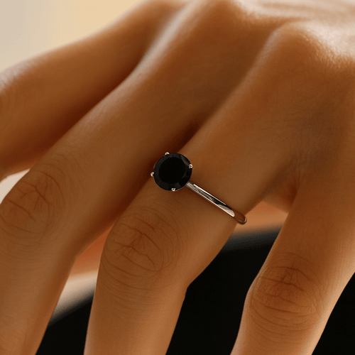 Purity - nativosjewelry