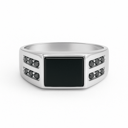 Zenith Onix - nativosjewelry
