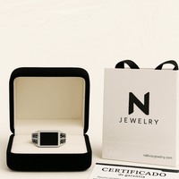 Thumbnail for Zenith Onix - nativosjewelry