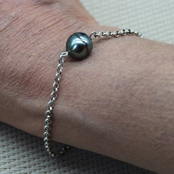 Prisma Tahíti - nativosjewelry