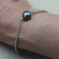 Thumbnail for Prisma Tahíti - nativosjewelry