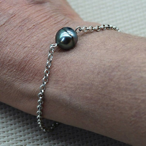 Prisma Tahíti - nativosjewelry