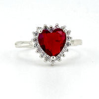 Thumbnail for My Love - nativosjewelry