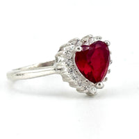 Thumbnail for My Love - nativosjewelry