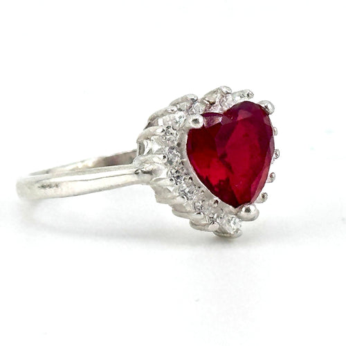 My Love - nativosjewelry