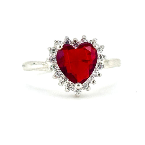 My Love - nativosjewelry