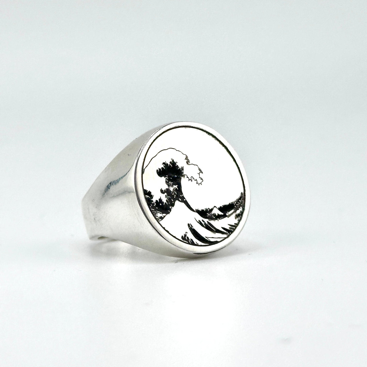 Ola Kagawana – Fuerza y Resiliencia - nativosjewelry