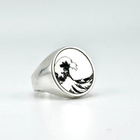 Thumbnail for Ola Kagawana – Fuerza y Resiliencia - nativosjewelry