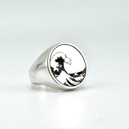 Ola Kagawana – Fuerza y Resiliencia - nativosjewelry