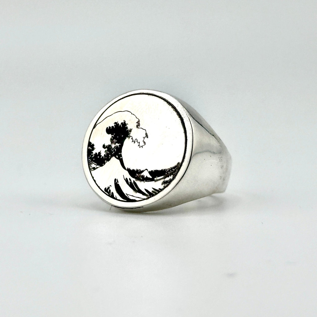 Ola Kagawana – Fuerza y Resiliencia - nativosjewelry