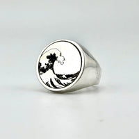 Thumbnail for Ola Kagawana – Fuerza y Resiliencia - nativosjewelry