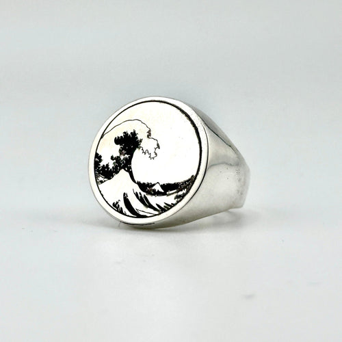 Ola Kagawana – Fuerza y Resiliencia - nativosjewelry
