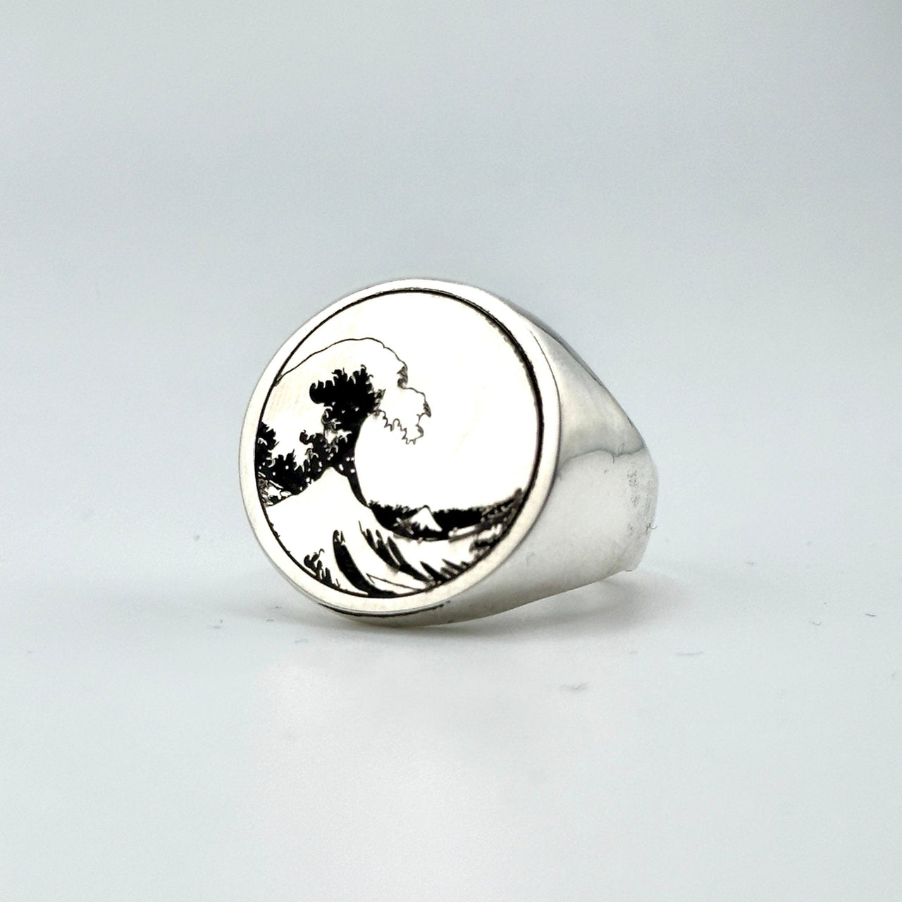 Ola Kagawana – Fuerza y Resiliencia - nativosjewelry
