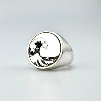 Thumbnail for Ola Kagawana – Fuerza y Resiliencia - nativosjewelry