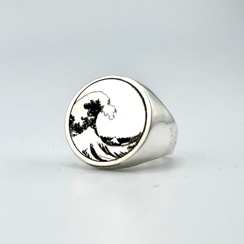 Ola Kagawana – Fuerza y Resiliencia - nativosjewelry