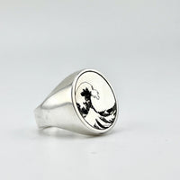 Thumbnail for Ola Kagawana – Fuerza y Resiliencia - nativosjewelry