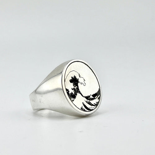 Ola Kagawana – Fuerza y Resiliencia - nativosjewelry